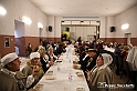 VBS_8520 - Fera dla Cossa e dij Pocio - Virle Piemonte 2021
